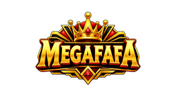 malaysia slot online